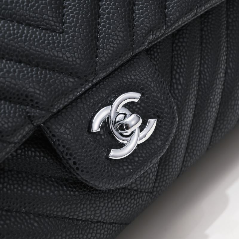 Chanel CF Series Bags